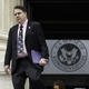 Illustration for article titled Florida Rep. Alan Grayson on Split from Wife: 'Gold Diggers Gotta Dig'